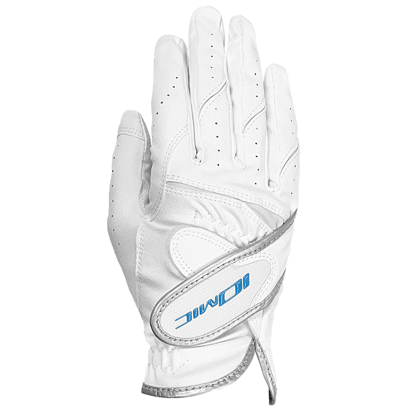 X-Fit Glove Neo ホワイト 右手