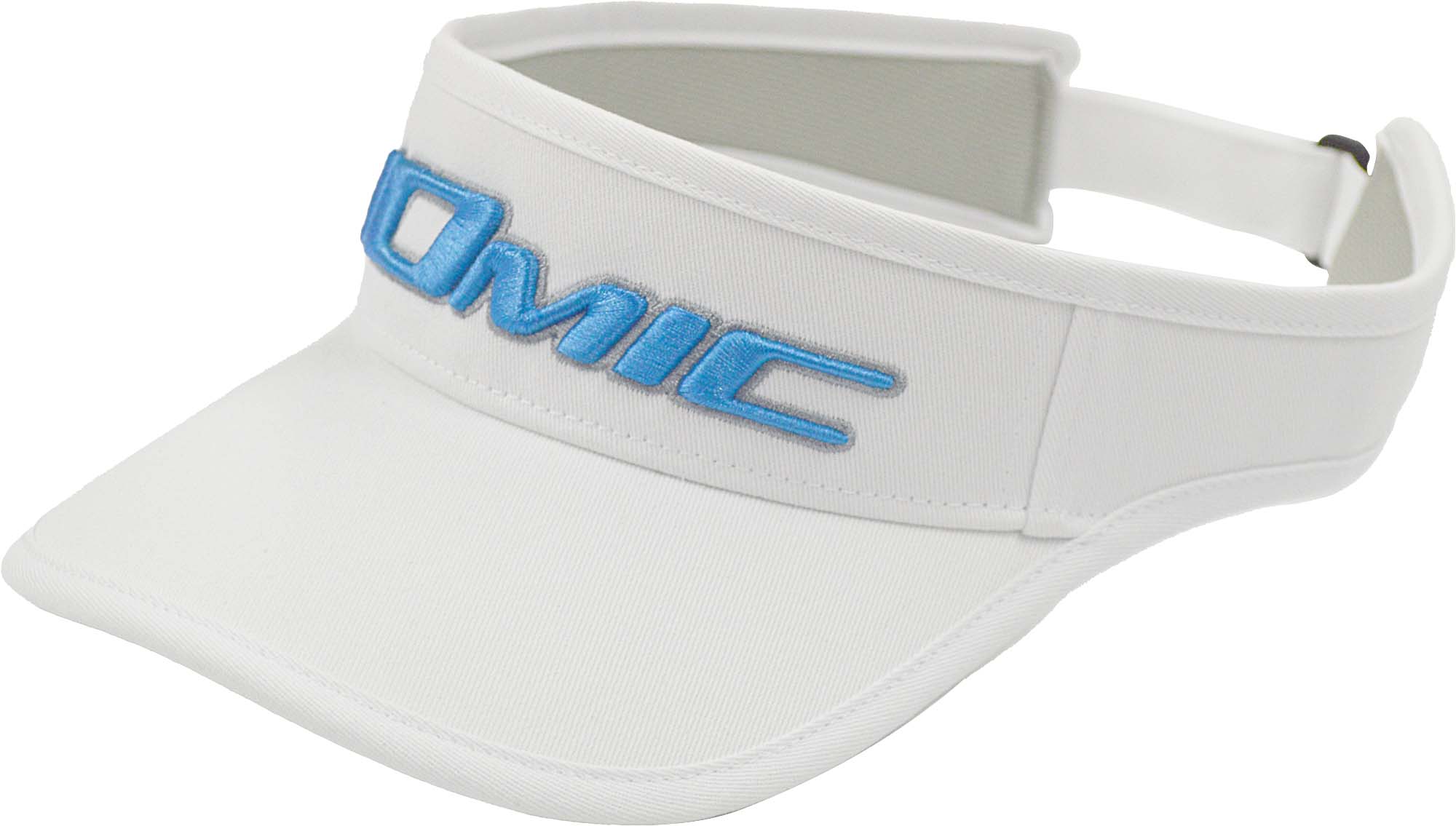 IOMIC Cotton Sunvisor