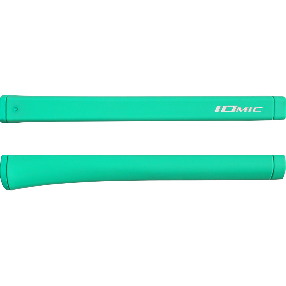 I-Classic Tour Putter