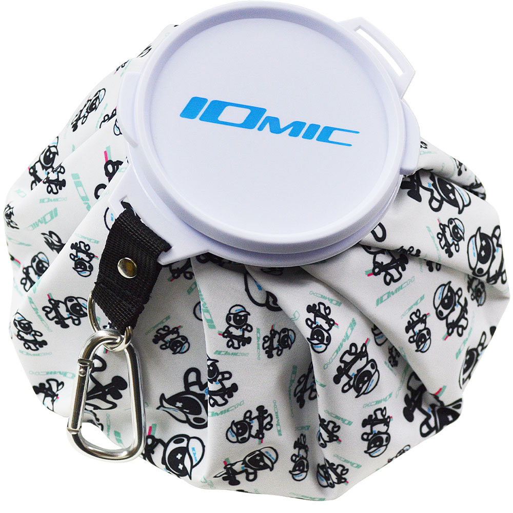IOMICN 氷のう