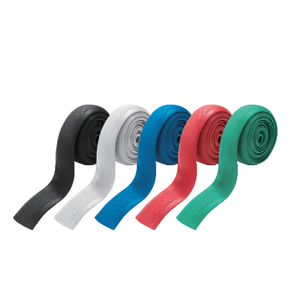 ロードバイク用 BAR TAPE iB-1 eX-Edition