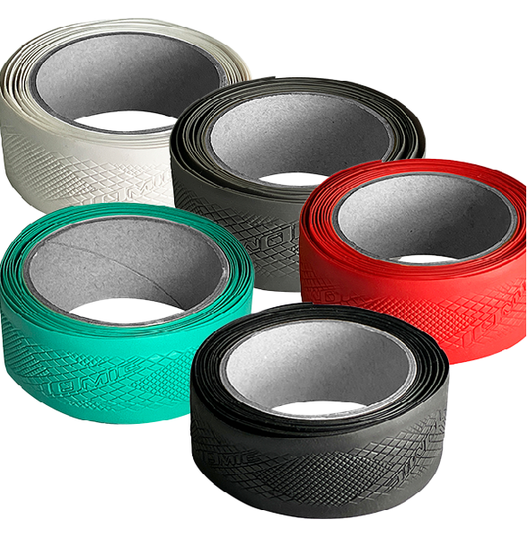ロードバイク用 BAR TAPE iB-1 Light