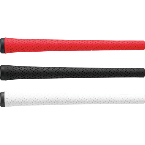 Moebius 1.8 ※在庫なくなり次第 販売終了