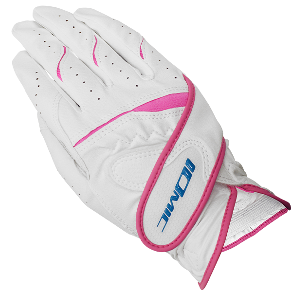 X-FIT Glove ローズパール (右手用) ※在庫なくなり次第 販売終了