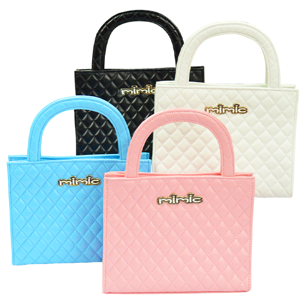 mimic Hand Bag