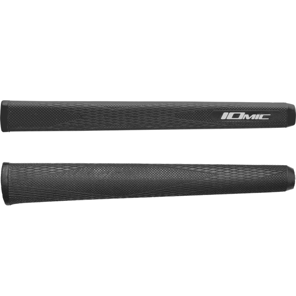 Absolute JUMBO Putter