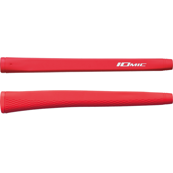 I-Classic MID Putter