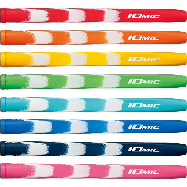 Opus2 Putter ※在庫なくなり次第 販売終了