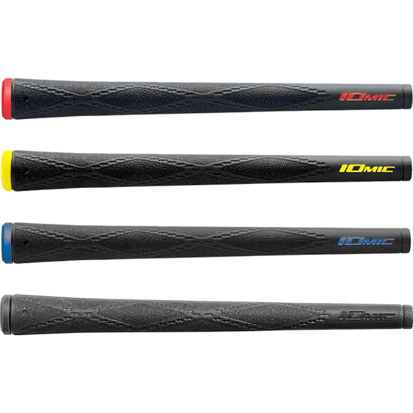 Black ARMOR X-Evolution 2.3