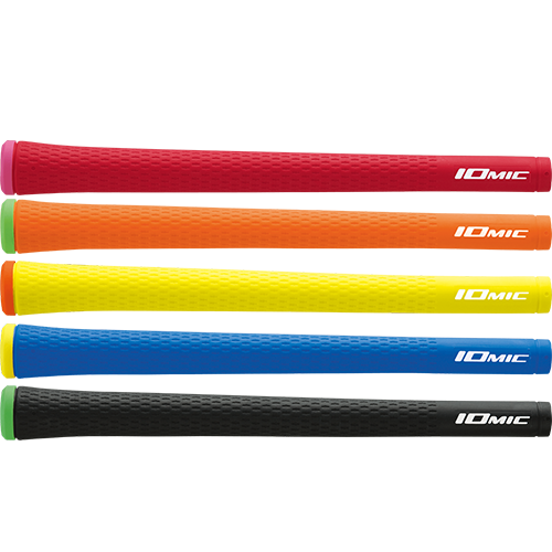 Sticky LIGHT 1.8 (M62) ※在庫なくなり次第 販売終了