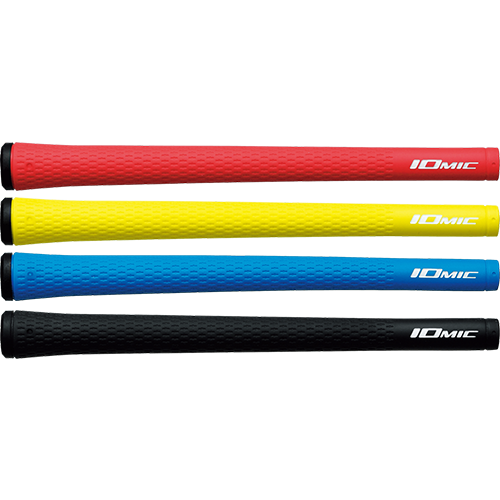 Sticky SUPER LIGHT 1.8