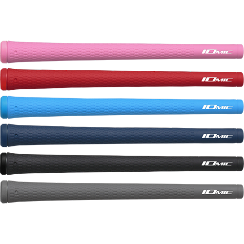 Sticky ULTRA LIGHT 27 1.0