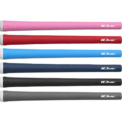 Sticky ULTRA LIGHT 34 1.0