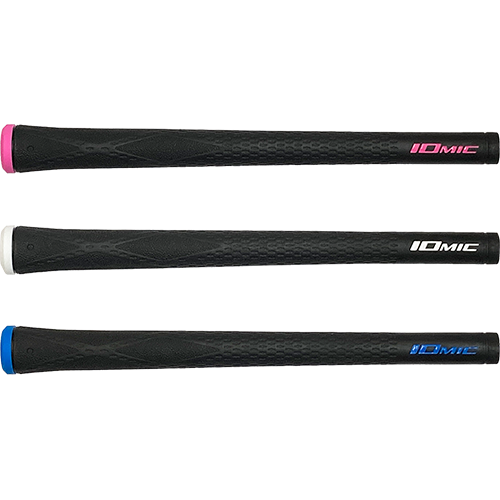 Black ARMOR Sticky Evolution 1.5