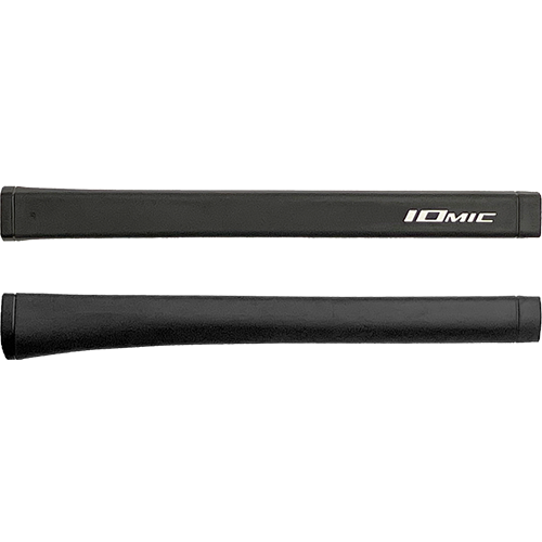 I-Classic Tour Putter