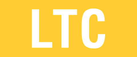 LTC