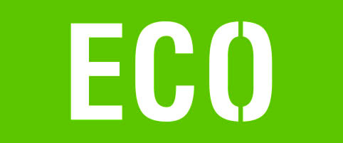 ECO