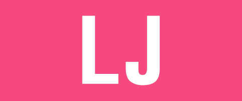 LJ