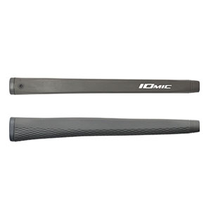 I-Classic MID Putter