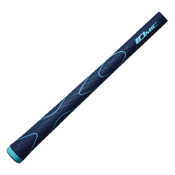 iX touch 2.0